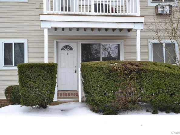 59 Adams Road, Central Islip NY 11722