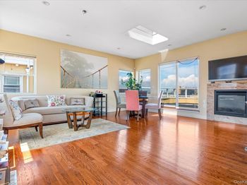 171 Beach 100th Street