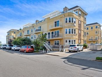 171 Beach 100th Street