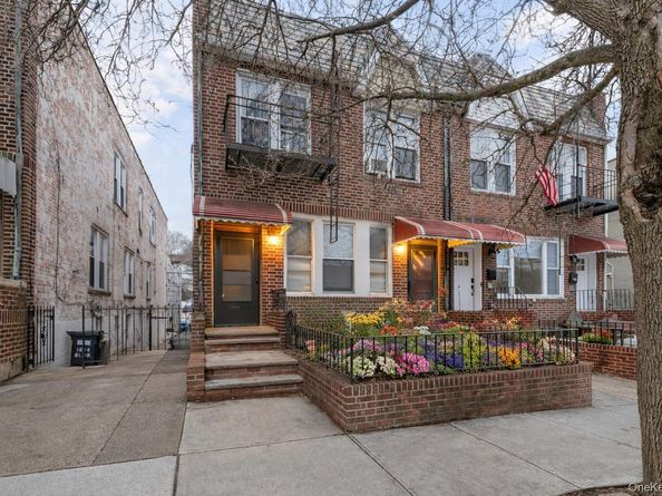 1840 21st Drive, Astoria NY 11105