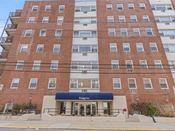 750 Shore Road 2G, Long Beach NY 11561
