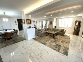 26910 Grand Central Parkway