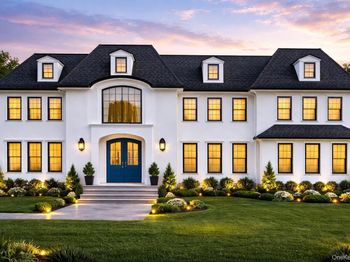 19 Pettit Drive