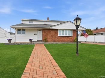 22 Randal Drive