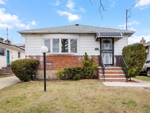 228-11 145th Avenue, Springfield Gardens NY 11413