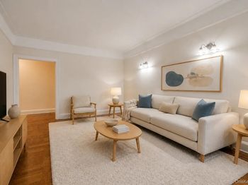 43-33 46th Street