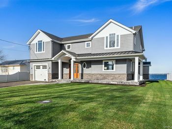 72 Grandview Drive