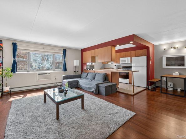 100 Clinton Avenue 3K, Mineola NY 11501