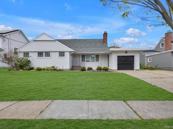 10 Thompson Drive
