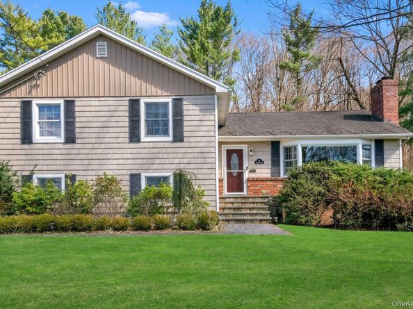 31 Orchard Road, Briarcliff Manor NY 10510