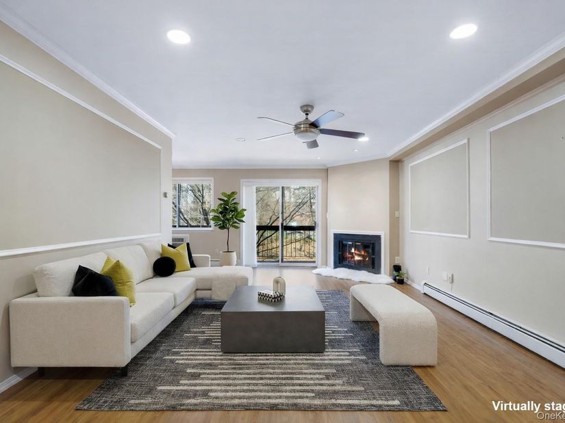 55 N Broadway 314, White Plains NY 10601