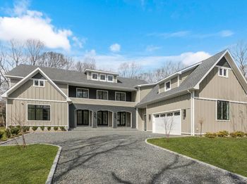 1355 Little Peconic Bay Road