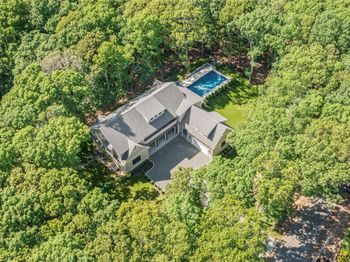 1355 Little Peconic Bay Road