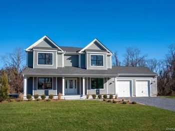3225 Stanley Road