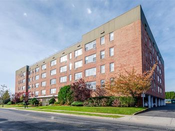 280 Guy Lombardo Avenue