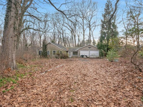 14 Glendale Road, Ossining NY 10562