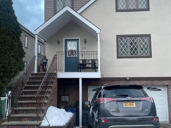 119 Pelhamdale Avenue, Mount Vernon NY 10553