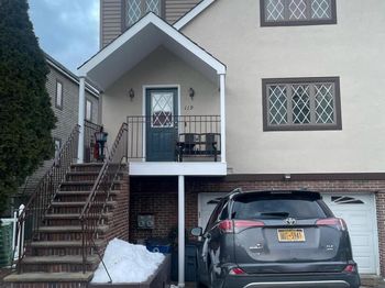 119 Pelhamdale Avenue