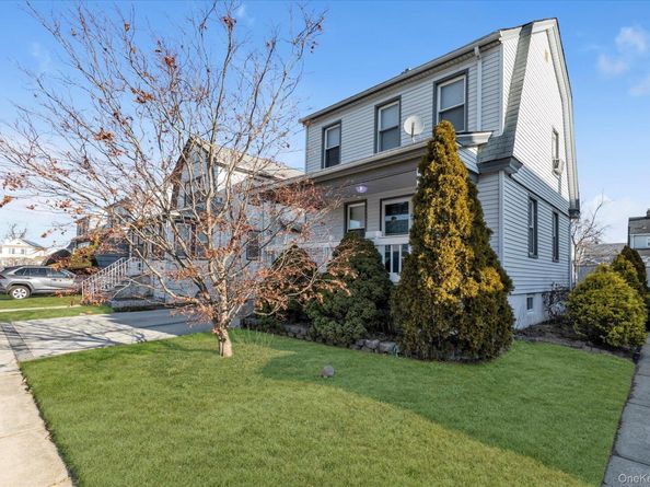 15 Eton Street, Valley Stream NY 11581