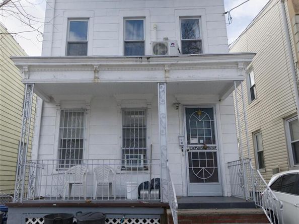 86-24 79th Street, Woodhaven NY 11421