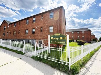 202-06 Rocky Hill Road