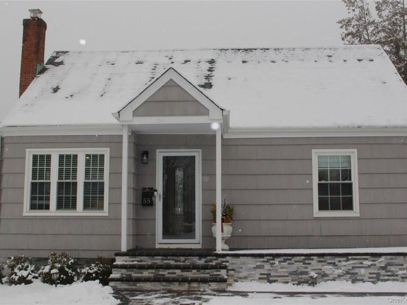 55 Dosoris Lane, Glen Cove NY 11542