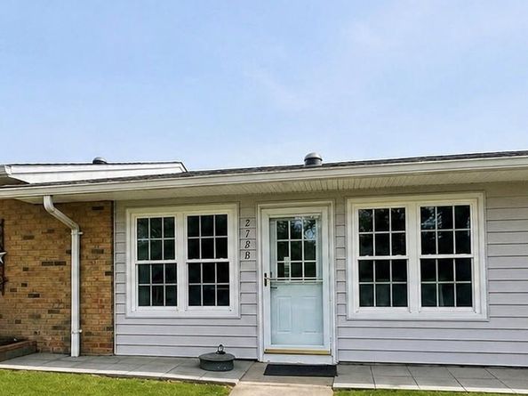 278 Berwick Court B, Ridge NY 11961