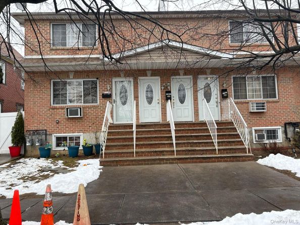 14015 180th Street, Jamaica NY 11434