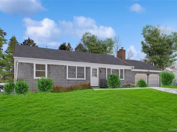 350 Soundview Road, Orient NY 11957