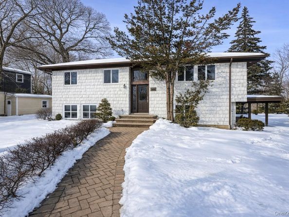 618 Wall Street, West Hempstead NY 11552