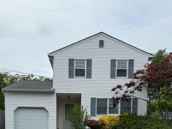 22 Salisbury Drive S