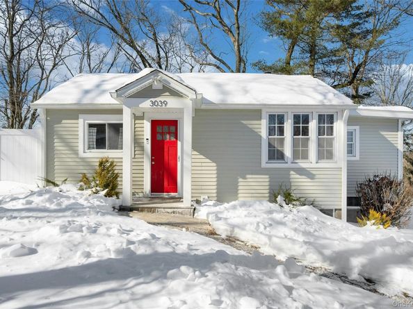 3039 High Street, Mohegan Lake NY 10547