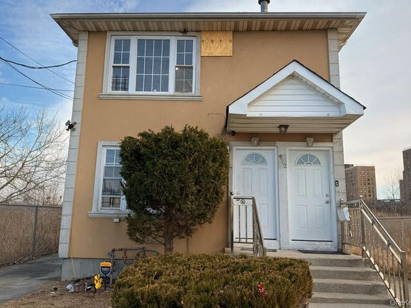 472 Beach 43rd Street, Far Rockaway NY 11691