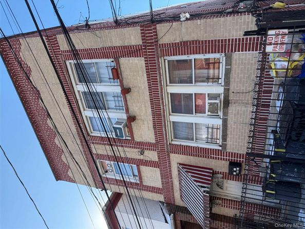 5304 106th Street, Corona NY 11368