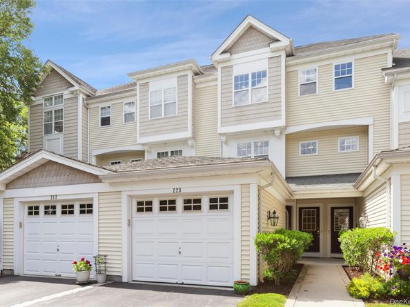 223 Viewpoint Terrace, Peekskill NY 10566