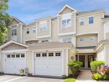 223 Viewpoint Terrace