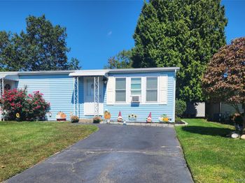 38B Village Circle S