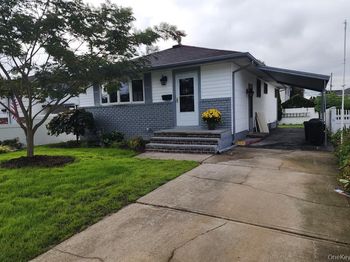 206 N Kentucky Avenue