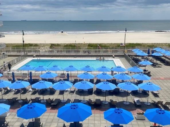 522 Shore Road 5P, Long Beach NY 11561