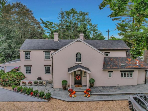 236 Berry Hill Road, Syosset NY 11791