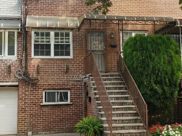 1161 E 101st Street, Brooklyn NY 11236