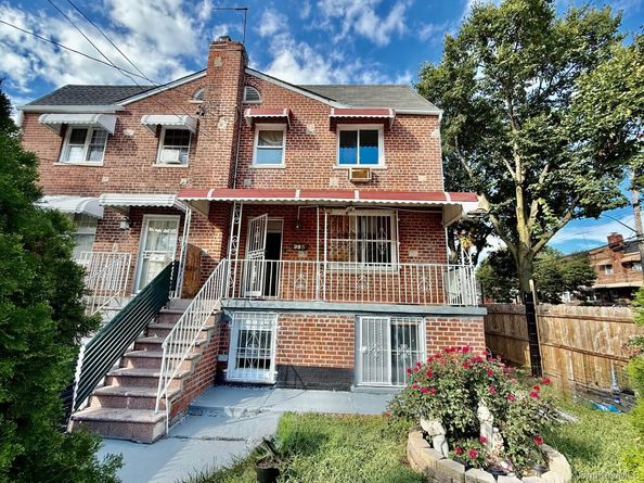 993 Duncan Street, Bronx NY 10469