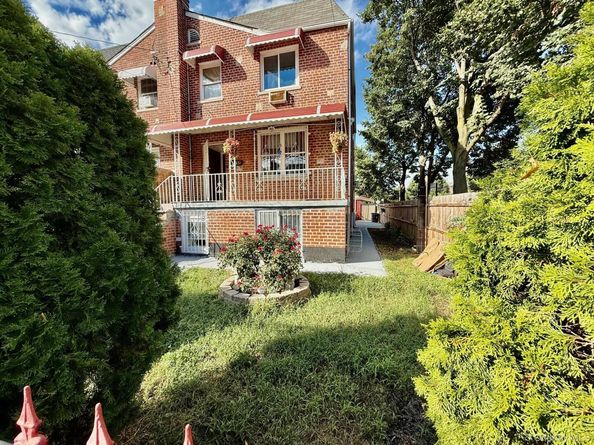 993 Duncan Street, Bronx NY 10469