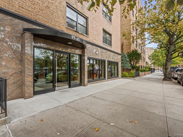 99-45 60th Avenue 6J, Corona NY 11368