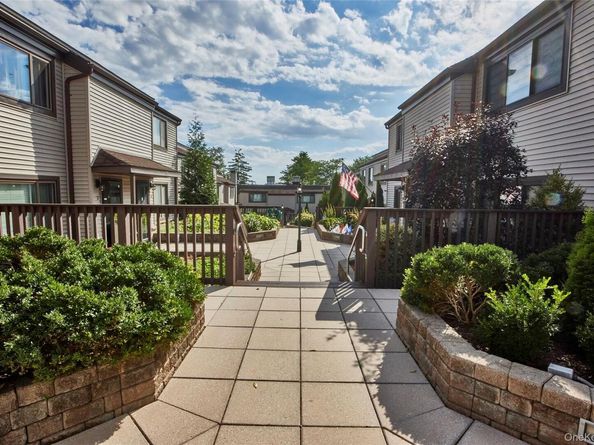 777 Tuckahoe Road 4, Yonkers NY 10710