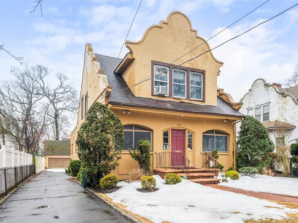 251 Smith Street, Freeport NY 11520