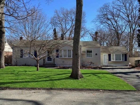 37 Chester Street, East Northport NY 11731