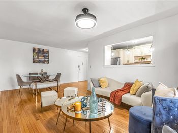 3 Remsen Road