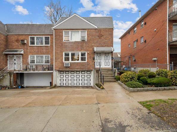 8414 Lefferts Boulevard, Kew Gardens NY 11415