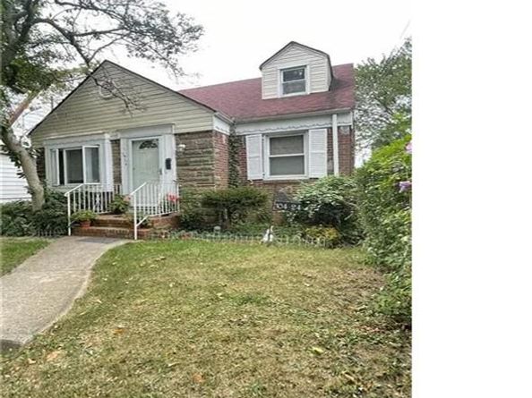 10424 210th Street, Queens Village NY 11429